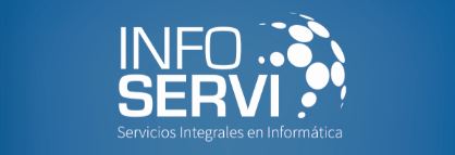 Mesa de Ayuda INFOSERVI